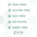 Methyl Multi Without Iron - 240 Vegan Capsules