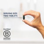 Metagenics PhytoMulti Supplement - 120 Tablets