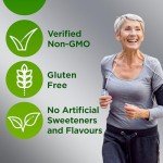 Centrum Minis Adult 50+ Multivitamin Tablets, 320 Count