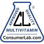 Deva One Daily Vegan Multivitamin & Minerals - 90