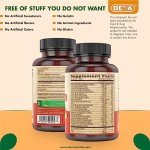Deva One Daily Vegan Multivitamin & Minerals - 90