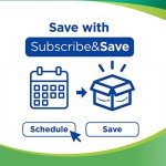 PreserVision AREDS 2 Plus Multivitamin Soft Gels 100 Count