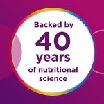 Centrum Women's Multivitamin with Iron & Antioxidants