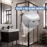 Dr. Kay's Bath Seat (20")