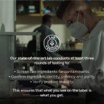 Solaray Once Daily 50+ Adult VCapsules, 90 Count