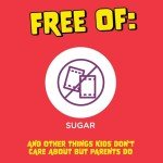 Flintstones Complete Chewable Kids Vitamins, 180 Count