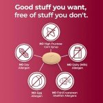 One A Day 65+ Multivitamins, 150 Tablets