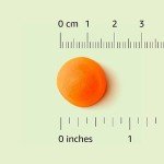 Mama Bear Organic Kids Multivitamin Gummies - 60 Count