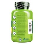 Women's Daily Multivitamin - Energy and Wellness Support