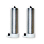 Inogen One G3 Replacement Column Pair (Flow Settings 1-4)