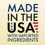 Calcium 600 mg with Vitamin D3 Tablets - 220 Count