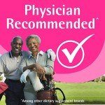 Caltrate 600+D3 Calcium & Vitamin D3 Soft Chews