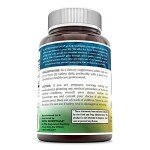 Calcium Magnesium Zinc + Vitamin D3 Tablets