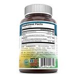 Calcium Magnesium Zinc + Vitamin D3 Tablets