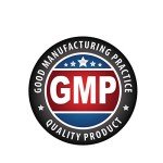 Calcium Magnesium Zinc + Vitamin D3 Tablets