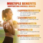 Calcium D3 Gummies for Bone and Immune Support