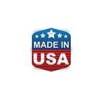 Calcium Magnesium Zinc + Vitamin D3 Tablets