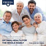 Calcium D3 Tablets for Bone Support - 100 Ct