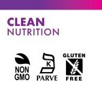 Calcium Citrate Magnesium Vitamin D3 - 180 Caplets