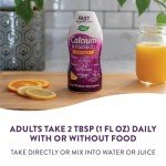 Wellese Calcium & Vitamin D3 for Bone Health 6-Pack