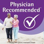 Caltrate Chewables 600 +D3, Sugar-Free, 60 Count