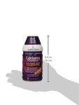 Wellese Calcium & Vitamin D3 for Bone Health 6-Pack