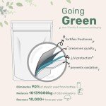 Vitamin D3 10000 IU with K2 Softgels - 2 Pack