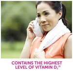 Caltrate Soft Chews with Vitamin D - 60 Count