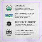 New Chapter Bone Strength 180 Tablets