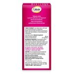 Caltrate Vitamin D3 Bone Health Supplement, 60 Count