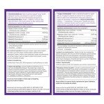 New Chapter Bone Strength 180 Tablets