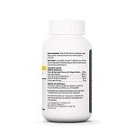 Iron Complex with Folic Acid, Vitamin C & B12