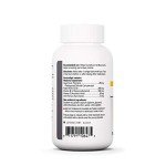 Iron Complex with Folic Acid, Vitamin C & B12