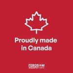 Ferosom Forte Liposomal Iron Supplement Powder - Berry