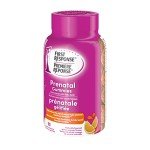 First Response Prenatal Gummy Vitamins, 90 Count