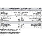 First Response Prenatal Gummy Vitamins, 90 Count