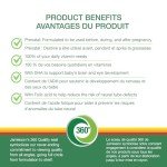 Jamieson Prenatal Complete Softgels - 60 Count