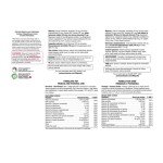 Jamieson Prenatal Complete Softgels - 60 Count