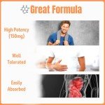 NexFerrous Vegan Iron Supplement for Anemia Relief
