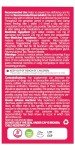 Hemeboost Iron Supplement - 60 High Potency Tablets