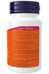 Now Methyl Folate 1000mcg - 90 Tablets