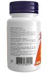 Now Methyl Folate 1000mcg - 90 Tablets