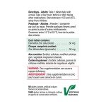 Jamieson Gentle Iron 28mg & Zinc 50mg Combo