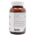 FERAPRO™ Vegan Iron Supplement with Vitamin C