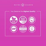 NutraChamps Women's Multivitamin Gummies - 2 Pack