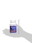 Nature’s Way Iron Supplement for Red Blood Cells