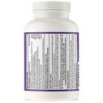 AOR Ortho Iron Vegan Capsules - 60 Count