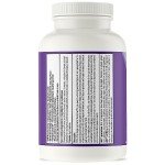AOR Ortho Iron Vegan Capsules - 60 Count