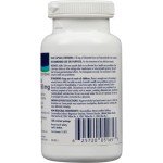 Euro-Ferrous Polysaccharide 150mg - 30 Vegan Capsules