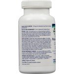 Euro-Ferrous Polysaccharide 150mg - 30 Vegan Capsules